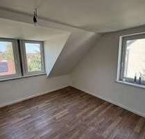 Wohnung zum Mieten in Dresden 1.160,00 € 89 m²
