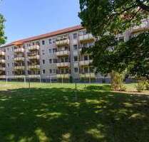 Wohnung zum Mieten in Bautzen 384,00 € 57.31 m²
