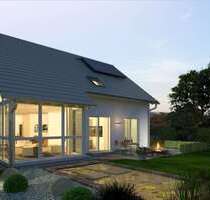 Haus zum Kaufen in Bad Kreuznach 467.719,00 € 171.77 m²