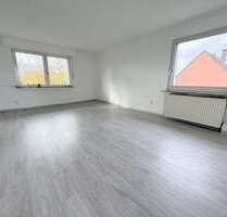 Wohnung zum Mieten in Bochum 650,00 € 76 m²