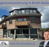 Wohnung zum Kaufen in Brühl 310.000,00 € 78.19 m²