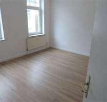 Wohnung zum Mieten in Chemnitz 247,00 € 47.57 m²