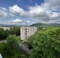 Wohnung zum Mieten in Suhl 254,87 € 54.46 m²