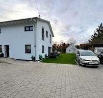 Haus zum Kaufen in Augsburg 949.000,00 € 160 m²