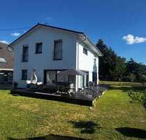Haus zum Kaufen in Augsburg 930.000,00 € 160 m²