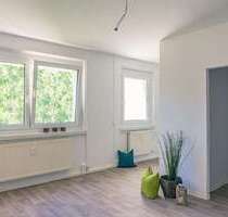 Wohnung zum Mieten in Chemnitz 191,00 € 32 m²