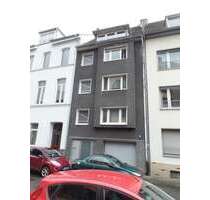 Wohnung zum Mieten in Köln 450,00 € 30.5 m²