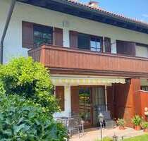 Wohnung zum Kaufen in Traunstein 349.000,00 € 80 m²