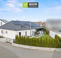 Haus zum Kaufen in Boms 498.000,00 € 120 m²