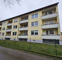 Wohnung zum Kaufen in Weiden 165.000,00 € 79 m²