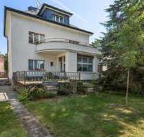 Haus zum Kaufen in Leipzig 990.000,00 € 182.13 m²