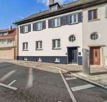 Wohnung zum Kaufen in Stuttgart 265.000,00 € 75.44 m²