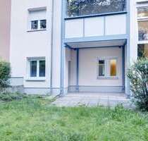 Wohnung zum Kaufen in München 740.000,00 € 73.84 m²