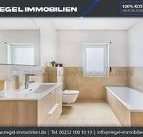Wohnung zum Kaufen in Römerberg Mechtersheim 329.000,00 € 126.55 m² - Römerberg / Mechtersheim
