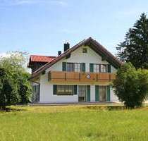 Haus zum Kaufen in Bad Wörishofen Untergammenried 949.000,00 € 241.15 m² - Bad Wörishofen / Untergammenried