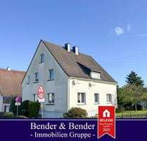 Haus zum Kaufen in Wissen 195.000,00 € 163 m²