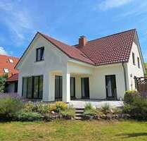 Haus zum Mieten in Greifswald 1.995,00 € 160.56 m²
