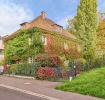 Haus zum Kaufen in Edingen-Neckarhausen 849.000,00 € 256 m²