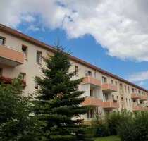 Wohnung zum Mieten in Braunsbedra 331,00 € 50.7 m²