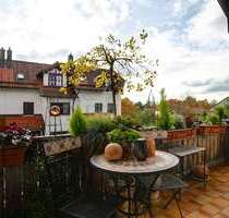 Haus zum Kaufen in Herrsching am Ammersee 1.799.900,00 € 421 m²