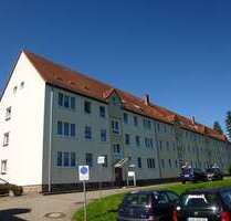 Wohnung zum Mieten in Leubsdorf 264,00 € 49 m²