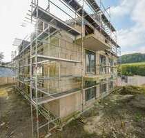 Wohnung zum Kaufen in Velbert Langenberg 399.000,00 € 97 m² - Velbert / Langenberg