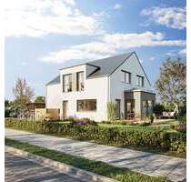 Haus zum Kaufen in Münster 864.337,00 € 160 m²