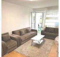 Wohnung zum Kaufen in München 399.000,00 € 51.22 m²
