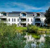 Wohnung zum Mieten in Osterode 619,31 € 72.86 m²