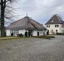Haus zum Kaufen in Hersbruck 559.000,00 € 221 m²