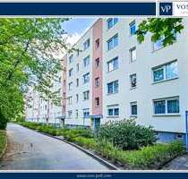 Wohnung zum Kaufen in Berlin 179.000,00 € 47 m²