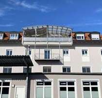 Wohnung zum Kaufen in Freilassing 670.000,00 € 118 m²