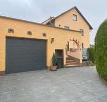 Haus zum Kaufen in Weiden 270.000,00 € 89 m²