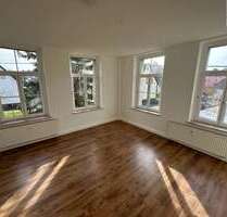 Wohnung zum Mieten in Mülsen 335,00 € 61 m²