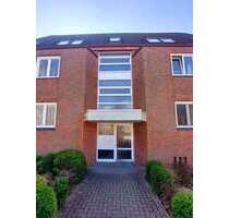 Wohnung zum Kaufen in Bremen 64.900,00 € 47.02 m²