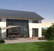 Haus zum Kaufen in Bad Kreuznach 487.239,00 € 173.43 m²