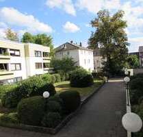 Wohnung zum Kaufen in Neumünster 194.000,00 € 103 m²