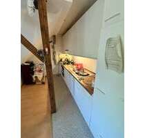 Wohnung zum Mieten in Wismar 480,00 € 48 m²