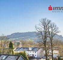 Wohnung zum Kaufen in Aachen 129.000,00 € 43 m²