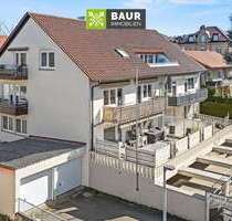 Wohnung zum Kaufen in Ravensburg 395.000,00 € 100 m²