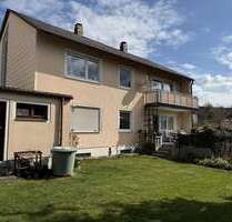 Haus zum Kaufen in Kastl 230.000,00 € 178.48 m²