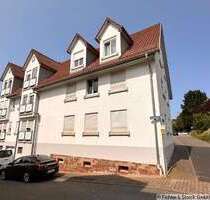 Wohnung zum Kaufen in Königsbach-Stein 127.000,00 € 51.23 m²