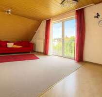 Wohnung zum Kaufen in Fellheim 160.000,00 € 67 m²