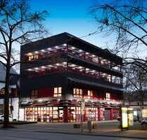 Büro in Bochum 426,30 € 17.79 m²
