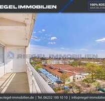 Wohnung zum Kaufen in Ludwigshafen am Rhein Oggersheim 149.900,00 € 79.71 m² - Ludwigshafen am Rhein / Oggersheim