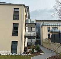 Wohnung zum Kaufen in Kirchberg (Hunsrück) 259.000,00 € 73.96 m²
