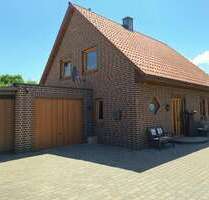 Haus zum Kaufen in Steinfeld (Oldenburg) 369.000,00 € 124.67 m²