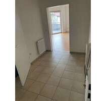 Wohnung zum Mieten in Bad Laer 570,00 € 63.32 m²