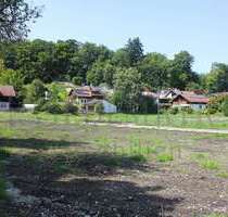 Grundstück zu verkaufen in Andechs 699.000,00 € 699 m²