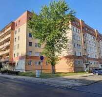 Wohnung zum Mieten in Kamenz 438,00 € 76.8 m²